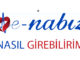 E-Nabız'a nasıl girebilirim