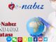 E-Nabız RND4010 Hatası